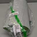 Artificial Grass Table Runners-13 x 120 Inches Faux Grass Table Runner for Golf Themed Party,Synthetic Turf Table Runner for Wedding Party, Birthday, Banquet, Baby Shower, Home Decor