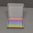 Magnetic Blocks for Toddlers Ages 3-5 Macaron 1.21 Inches Magnetic Building Blocks for Kids Ages 4-8 Gifts Montessori Magnet Cubes Sensory Toys for 3+ 4 5 6 7 Year Old Girls Boys Birthday Christmas