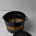 Granite Ware Wide Mouth Canner with Jar Rack 21.5 qt 1 pk - Total Qty: 2