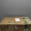 300L Extra Large Wagons Carts Foldable, 560LBS Heavy Duty Collapsible Beach Wagon 48" Long with Big All-Terrain Wheels, Utility Folding Cart for Camping, Grocery, Sports, Garden, Blue