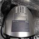 Ganiza Smoothie Blender, 900W Blenders for Shakes and Smoothies, 15-Piece Personal Blender and Grinder Combo for Kitchen, Smoothies Maker with 4 BPA-Free Portable Cup, Nutritious Recipe