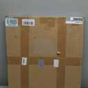316400603 Oven Bottom Panel Compatible with Frigidaire Gas Ranges and Stoves, Replace for 1056058 316400604 7316400604 AP3768877