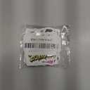 Zombie Stickers |50 Pcs Zombie Waterproof Vinyl Decals for Water Bottles Laptop Refrigerator Luggage Computer Mobile Phone Skateboard Dcor