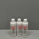 Mod Podge Photo Transfer Medium (8-Ounce), CS15067A, Clear- (Pack of 3)