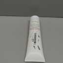 COLOR WOW Color Security Conditioner Normal to Thick  Rich hydration for thick, coarse, curly hair; detangles, nourishes + adds shine with Avocado Oil; color safe; heat protection (8.4 Fl Oz (Pack of 1))