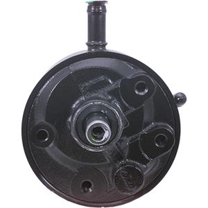 Cardone 20-7923 Remanufactured Power Steering Pump with Reservoir  