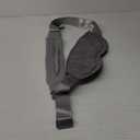 JJ Cole Sola Toddler Sling Carrier - Adjustable Toddler Carrier and Baby Sling - Baby Essentials - Ages 1 to 4 Years or 45 Pounds