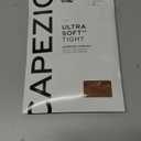 Capezio Women's Ultra Soft Transition Tight (XX-Large)