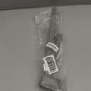 DD82-01064A For Samsung Dishwasher Spray arm A/S Assy- Nozzles DD82-01113a + manifold Holds/Hanger