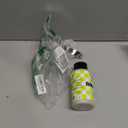 Bananas Xtreme Hold Hair Gel for Curly Hair –Strong Hold Styling Gel with Frizz Control & Shine –Hair Gel for Women & Men, Curl Gel for Wavy Hair, Natural Hair, Protective Styles & Defined Curls, 12oz