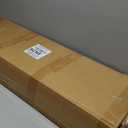 Front Windshield Wiper Cowl Cover Fit for Ford F250 F350 Super Duty 2017-2022 HC3Z-25022A68-AA HC3Z-25022A68-AB