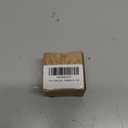 Kitchen Stove top Parts W11030413 Gas Stove top knobs ReplacementsOven Rangecooktop Kitchen aid PartsControl Speed Range Burner Knob