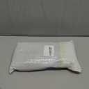 Portable Folding Stool With Dual Storage Pockets And Side Pockets Compact Adult-Sized Portable Stool, Ideal For Camping, Hiking, Outdoor Activities And Events Maximum Weight Capacity 280 lbs (Black)