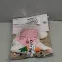 Rubies Walking Bunny Pet Costume for Dogs or Cats, Medium