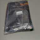 Halloween Garage Door Decorations,7 x 8 ft Pumpkin Halloween Garage Door Cover Scary Halloween Backdrop for Home Outdoor Indoor Party Yard Wall Decorations