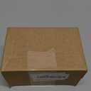 GP77886 Mixer Cap and GP500520 Pressure Balancing Unit Assembly Compatible with Kohler K-15701-K and K-15700-K mixing valve