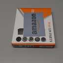 Gun Safe Replacement Lock Chrome Digital Keypad Electronic Lock, Solenoid Safe Lock Mechanism, 14 Pin DIY Safe Lock