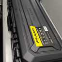 Plano All-Weather Gun Case, 36 Inch