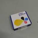 Compatible 952XL Ink Cartridges Replacement for HP 952 952XL Ink Cartridges Combo Pack Works with HP OfficeJet Pro 7740 8710 8720 8702 7720 8210 8216 8715 8725 8730 8740 Printers (4 Packs)
