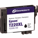 Epson 212XL High Capacity Ink Cartridge Black