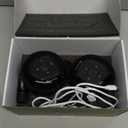 2 Pack 5in1 Smart Dynamic Cupping Set, Electric Cupping Device with Red Light, Heated Cupping Massager with 12Level Suction & Heat, Cupping Machine for Pain Relief, Muscle Soreness, Knots, Aches