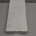 YUZES Hydraulic Crimping Tool 10 Tons, 12 AWG to 2/0 Battery Cable Crimper Tool with 9 Dies, Easy to Operate Hydraulic Wire Crimping Tool Kit for Wire Rope, Battery Cable Ends Ring Terminals