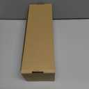 Airplane Foot Hammock for Plane Travel Essentials, Airplane Foot Rest with 2 in 1 Removable Support Pad, Adjustable Foot Hammock with Thicken Memory Foam, Foot Rest for Plane Travel Foot Leg Rest (Black)