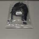 Antrader Chimney Pipe Support Bracket,Chimney Bracket,149mm/5.87 inch Diameter,Stainless Steel,1Pc