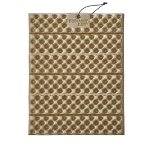 Therm-a-Rest Z Seat Cushion Insulated Sitting Pad