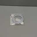 2 Pack 2025 Upgraded Apple Watch Charger USB C Cable Magnetic iWatch Charger Fast Charging Cord 3FT for Apple Watch Ultra 3/SE 3/Series 11/10/Series 9/Series 8/7/6/5/4/3/Ultra/SE/SE 2-White