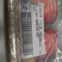 Dinty Moore Beef Stew, Fresh Potatoes & Carrots, 15 oz BBD: 02-01-29
