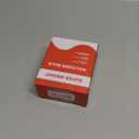 NSDXCT Fit For Subaru Outback 2015 2016 2017 2018 2019 Light Bulbs High Performance Halogen Headlight Bulbs 9005 High Beam+H11 Low Beam Combo, Front Light Car Replacement Bulb, 4PCS