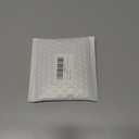 Pig Christmas Ornament 2025 2D Flat  Acrylic Holiday Tree Hanging Decoration  Cute Farm Animal Hugging Candy Cane Ornament, Pig Lover Gift, Rustic Christmas Keepsake 2025