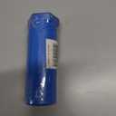 8 Pack Masonry Drill Bit Set Twist Drill Bit Concrete Dry Eccentric Drill Bit for Wood, Glass, Metal, Plastic, Hexagonal Handle Universal