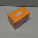 28 Packs Valentine Mochi Squishy Toys with Cards Animal Squishies for Kids Valentines Day Gift Exchange Boys and Girls Classroom Prizes Valentine Party Favors Supplies