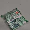 2026 Upgraded Vacuum Magnetic Car Phone Holder 360 Reinforced 96LBS Ultra Suction Cup Phone Mount for MagSafe Cell Phone Holders for Your Car/Gym/Mirror Mount for iPhone & Android (Black)