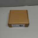 Kidde Smoke & Carbon Monoxide Detector, 10-Year Battery, Voice Alerts , 1 Count ( Pack of 1)