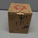 Elk and Friends Stainless Steel Bowls with Silicone Sleeve for Babies & Toddlers | Lids Included | Stay Put Suction | Cereal & Snack Bowls | 4 Pack (Sage/MistyBlue/Navy/Gray)