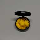 Anti Snoring Devices  Nasal Dilators - Nose Clips for Snore Relief & Better Sleep  Comfortable Silicone Snore Stopper  Anti Snoring Nose Vents  8 Pack (Torchfall)