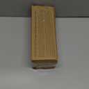 Deepsoon Heating Pad,Electric Heating Pads for Back,Neck,Abdomen,Moist Heating Pad for Shoulder,Knee,Arms,Legs,Dry/Moist Heat & Auto Shut Off,Christmas Gifts for Men and Women,Dark Gray,24x12 Inch