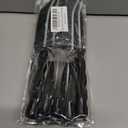 5 x Gap Cleaning Brush, Dead Corners Multifunctional Brushes,Bathroom Crevice Gaps Cleaning BrushClean The Dead Corners of Bathroom Kitchen Tiles for Bathroom Kitchen Tiles Window Slots (5pcs)