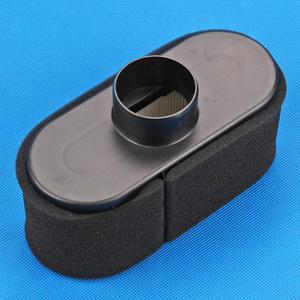Replacement Parts, Air Filter for John Deere x570 x580 x584 x590 Z445 Z465 Z540M Z540R Whp48A