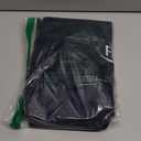 FlexiKold Gel Ice Packs (Standard Large: 10.5" x 14.5") for Injuries Reusable, Back Pain Relief, Knee Wrap, After Surgery, Ice Pack for Knee, Shoulder - 6300-COLD by NatraCure