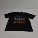 Vintage Bike Cycling Road Bike Road Bike Bicycle Cyclist T-Shirt