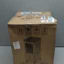 Evaporative Air Cooler