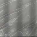 Outdoor Electrical Junction Box with High Power Outlet, ABS Water Resistant Enclosure with Internal Mounting Panel & Hinged Cover. (18.1" H* 12.6" L* 4.3" W & Outlet)