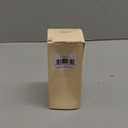 CCVOO 1.5 Oprah Style Reading Glasses for Women, Eyeglasses, Blue Light Readers for Women, Computer Eye Glasses