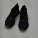 Reebok unisex-adult ZIG DYNAMICA STR Shoes
11.5