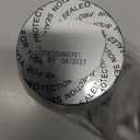 2 x iMATCHME Grass Fed Beef Organ Supplement with Beef Liver & Adrenals, R-Lipoic Acid for Liver Detox, Antioxidant, Energy & Overall Health, 120 Count (Pack of 1) | Easy to Swallow | for Women and Men