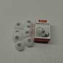 Safety 1st Door Knob Covers Carded 8 / Pack
